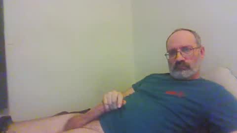 jimmielove2046 online show from January 18, 2026, 9:51 pm