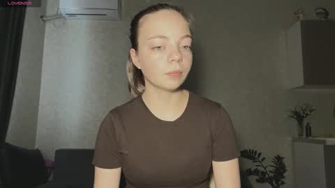 Steff online show from November 9, 2025, 8:01 am