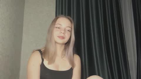 Steff online show from November 17, 2025, 5:30 pm