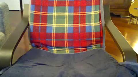 Snapshot of jimmijimmi65 chatting on January 23, 2025, 10:01 am Jimmi online show from January 23, 2025, 10:01 am