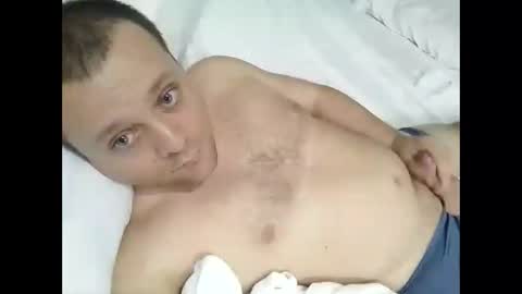 Snapshot of jimmy18love chatting on December 28, 2024, 3:48 pm jimmy18love online show from December 28, 2024, 3:48 pm