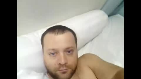 Snapshot of jimmy18love chatting on January 6, 2025, 10:26 pm jimmy18love online show from January 6, 2025, 10:26 pm