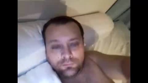 Snapshot of jimmy18love chatting on January 17, 2025, 5:08 pm jimmy18love online show from January 17, 2025, 5:08 pm