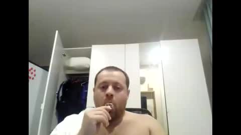 Snapshot of jimmy18love chatting on January 22, 2025, 12:27 pm jimmy18love online show from January 22, 2025, 12:27 pm