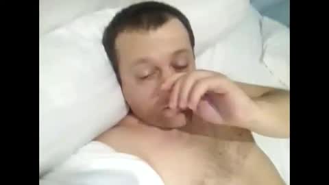 Snapshot of jimmy18love chatting on January 29, 2025, 7:11 pm jimmy18love online show from January 29, 2025, 7:11 pm