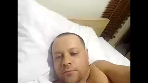 Snapshot of jimmy18love chatting on September 18, 2025, 7:38 pm jimmy18love online show from September 18, 2025, 7:38 pm