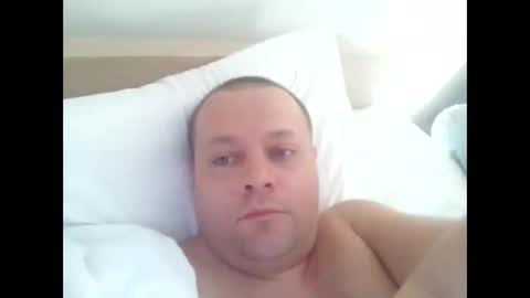 Snapshot of jimmy18love chatting on September 23, 2025, 8:28 am jimmy18love online show from September 23, 2025, 8:28 am