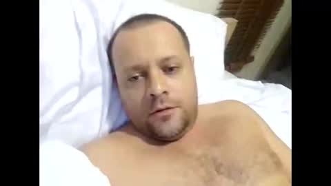 Snapshot of jimmy18love chatting on September 29, 2025, 3:50 pm jimmy18love online show from September 29, 2025, 3:50 pm