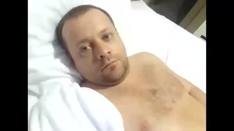 Snapshot of jimmy18love chatting on October 14, 2025, 5:03 pm jimmy18love online show from October 14, 2025, 5:03 pm