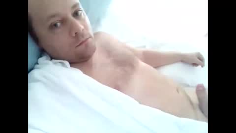 Snapshot of jimmy18love chatting on October 26, 2025, 1:00 am jimmy18love online show from October 26, 2025, 1:00 am