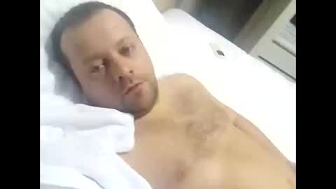 Snapshot of jimmy18love chatting on October 30, 2025, 8:42 pm jimmy18love online show from October 30, 2025, 8:42 pm