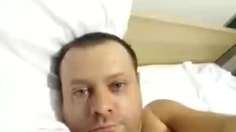 Snapshot of jimmy18love chatting on December 14, 2025, 9:30 pm jimmy18love online show from December 14, 2025, 9:30 pm