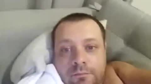 Snapshot of jimmy18love chatting on December 16, 2025, 1:05 pm jimmy18love online show from December 16, 2025, 1:05 pm