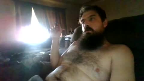 jimmy316121212 online show from July 5, 2026, 11:34 pm