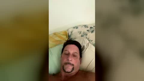 Snapshot of jimmy804866 chatting on May 24, 2026, 1:16 pm jimmy804866 online show from May 24, 2026, 1:16 pm