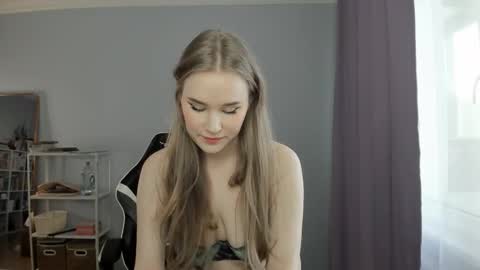 Snapshot of jimmy_and_amy chatting on September 28, 2025, 1:05 pm Amy  next stream on Wednesday Thursday Friday Saturday and Sunday at 16 pm GMT3 online show from September 28, 2025, 1:05 pm