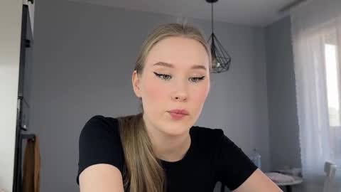 Snapshot of jimmy_and_amy chatting on September 29, 2025, 12:54 pm Amy  next stream on Wednesday Thursday Friday Saturday and Sunday at 16 pm GMT3 online show from September 29, 2025, 12:54 pm