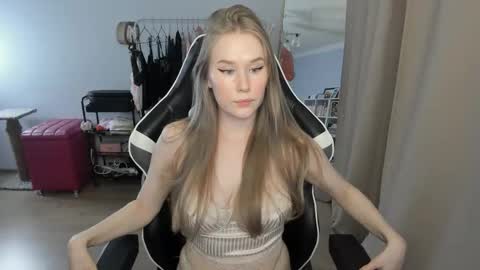 Snapshot of jimmy_and_amy chatting on October 7, 2025, 2:14 pm Amy  next stream on Wednesday Thursday Friday Saturday and Sunday at 16 pm GMT3 online show from October 7, 2025, 2:14 pm