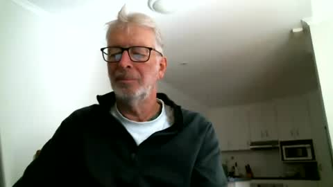 Snapshot of jimmy_bad_boy chatting on June 28, 2026, 1:22 am jimmy_bad_boy online show from June 28, 2026, 1:22 am