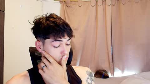 jimmy_classic online show from November 28, 2025, 4:09 pm