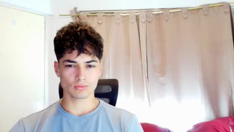 jimmy_classic online show from February 3, 2026, 4:01 pm