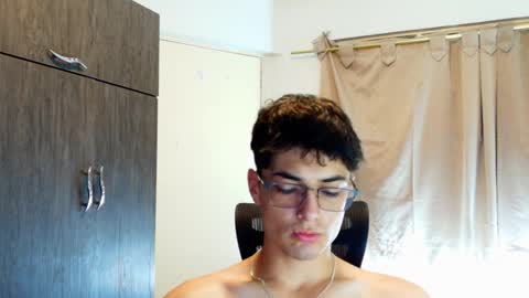 jimmy_classic online show from February 4, 2026, 10:15 pm