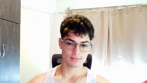 jimmy_classic online show from February 5, 2026, 2:22 pm