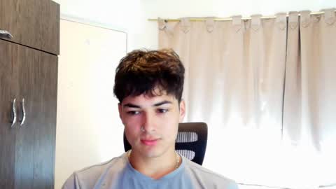 jimmy_classic online show from February 13, 2026, 4:03 pm