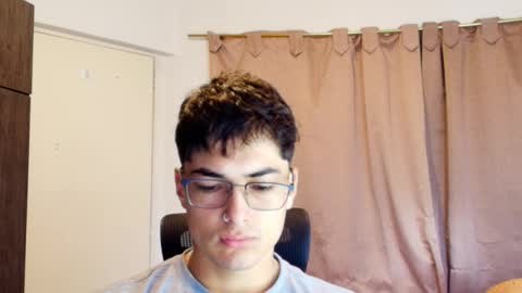 jimmy_classic online show from February 19, 2026, 1:40 pm