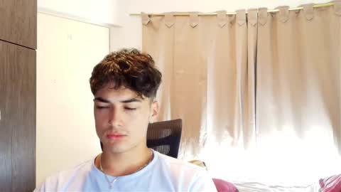 jimmy_classic online show from March 18, 2026, 10:02 pm