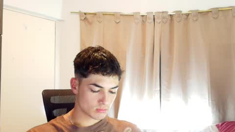 jimmy_classic online show from April 2, 2026, 10:51 pm