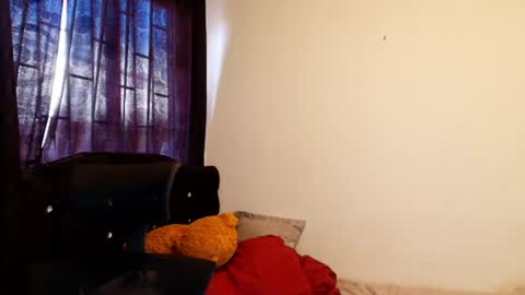 Snapshot of jimmy_classic chatting on June 10, 2026, 8:52 pm jimmy_classic online show from June 10, 2026, 8:52 pm