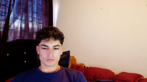 Snapshot of jimmy_classic chatting on June 11, 2026, 9:46 pm jimmy_classic online show from June 11, 2026, 9:46 pm