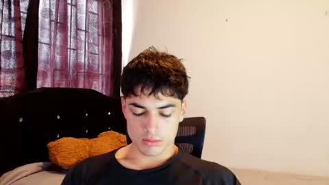 Snapshot of jimmy_classic chatting on June 13, 2026, 7:23 pm jimmy_classic online show from June 13, 2026, 7:23 pm