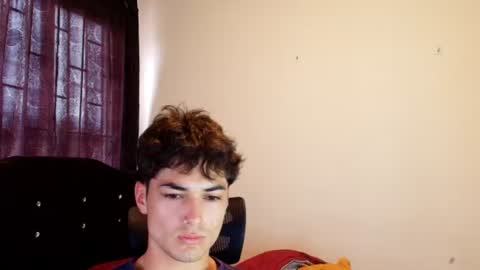 Snapshot of jimmy_classic chatting on June 30, 2026, 9:16 pm jimmy_classic online show from June 30, 2026, 9:16 pm