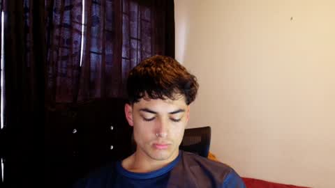 Snapshot of jimmy_classic chatting on July 2, 2026, 10:38 pm jimmy_classic online show from July 2, 2026, 10:38 pm