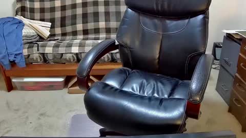 jimmy_d47 online show from January 2, 2025, 12:45 am