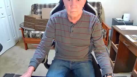 jimmy_d47 online show from March 22, 2026, 8:34 pm