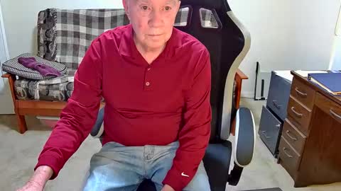 Snapshot of jimmy_d47 chatting on April 9, 2026, 6:35 pm jimmy_d47 online show from April 9, 2026, 6:35 pm