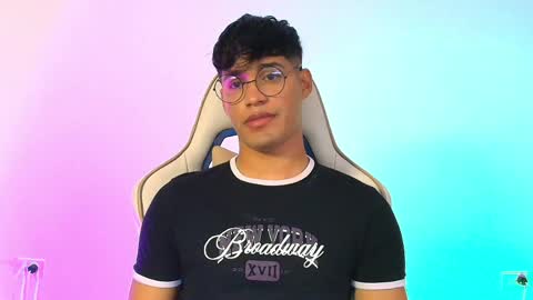 Jimmy Leeh online show from March 31, 2026, 6:36 am