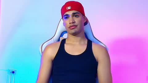 Jimmy Leeh online show from April 1, 2026, 5:08 am