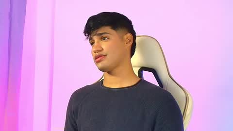 Jimmy Leeh online show from April 15, 2026, 4:52 am