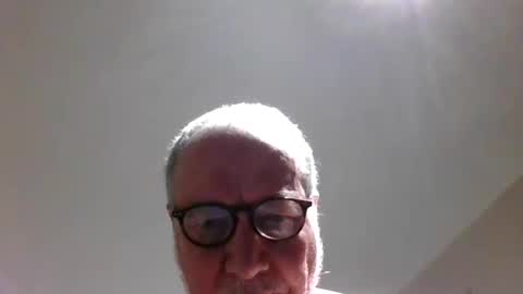 Jim Redgewell online show from December 7, 2024, 5:31 pm