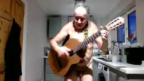 Jim Redgewell online show from February 14, 2025, 5:36 pm