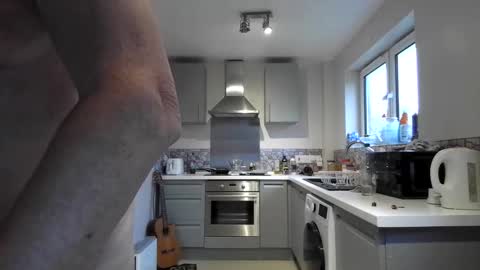 Jim Redgewell online show from September 19, 2025, 4:18 pm