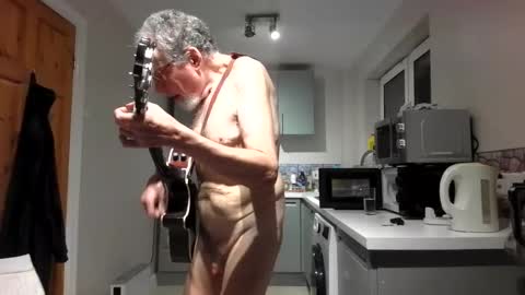 Jim Redgewell online show from February 18, 2026, 6:15 pm