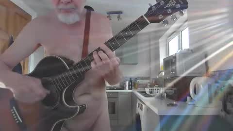 Snapshot of jimmybenido chatting on April 17, 2026, 4:54 pm Jim Redgewell online show from April 17, 2026, 4:54 pm