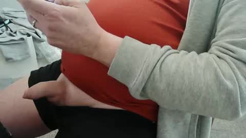 Jimmychongax online show from March 31, 2026, 11:32 am