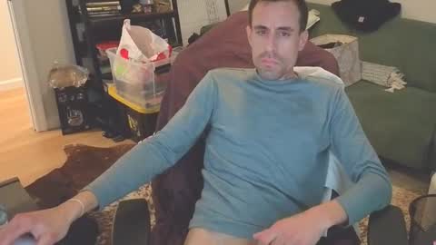 jimmygotya online show from February 16, 2026, 4:14 pm