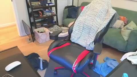 jimmygotya online show from April 12, 2026, 3:50 pm